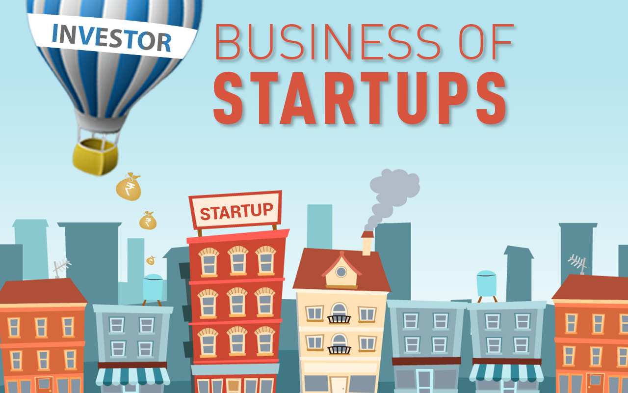 Deal Street: Online Lending Startups Raised Rs 300 Crore Last Week